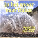 In het spoor naar Dakar 2009: Dakar the ultimate challenge
Léon Jansen
€ 25,00