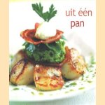 Uit één pan
Hennie Franssen-Seebregts
€ 6,00