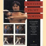 Oosterse vechtsporten
Peter Lewis
€ 15,00