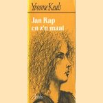 Jan Rap en z'n maat door Yvonne Keuls