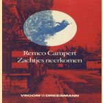 Zachtjes neerkomen door Remco Campert