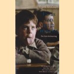 De as van mijn moeder. Een Ierse herinnering door Frank McCourt