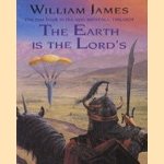 Sunfall trilogy (drie delen samen: The Earth is the Lord's/The Other side of Heaven/Before the Sun Falls) door William James