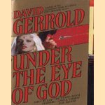 Under the eye of God door David Gerrold