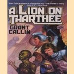 A Lion on Tharthee
Grant Callin
€ 5,00