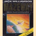 Mazeway door Jack Williamson