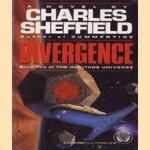 Divergence door Charles Sheffield