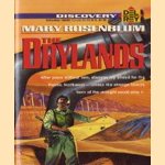 The Drylands door Mary Rosenblum