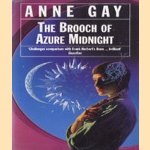 The brooch of azure midnight
Anne Gay
€ 5,00