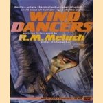 Wind dancers door R. M. Meluch