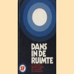 Dans in de ruimte. 20 originele Nederlandse en Vlaamse SF-verhalen
A. van Hageland
€ 8,00