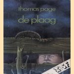 De plaag door Thomas Page