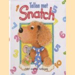 Snatch en zijn vriendjes leren tellen door Sue Hall