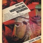 Monsterlijke uitdaging door Brian Aldiss