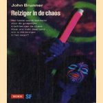 Reiziger in de chaos door John Brunner