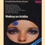 Wedloop om Achilles door Fred Hoyle e.a.