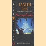 Stormgebieder door Tanith Lee