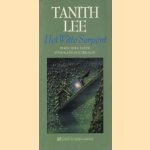 Het Witte Serpent: Derde boek van de Stormgebieder-trilogie
Tanith Lee
€ 6,00