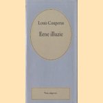 Eene illuzie door Louis Couperus