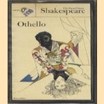 Othello door Shakespeare