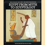 Egypt from Myth to Egyptology
Sergio Donadoni
€ 8,00