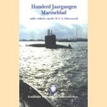 Honderd Jaargangen Marineblad
D.C.L. Schoonoord
€ 12,00