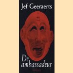 De ambassadeur door Jef Geeraerts