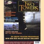 The Two Towers, een WARP special (najaar 2002) door Jürgen Snoeren