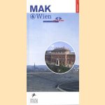 MAK & Wien door Thomas Gratt