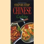 Step by step Chinese cooking. door Jackie Passmore