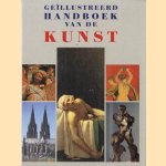 Geïllustreerd handboek van de kunst door Barbara Kappelmayr