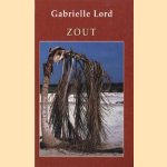 Zout (Grote letterboek)
Gabrielle Lord
€ 8,00