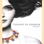 Tiffany in fashion door John Loring