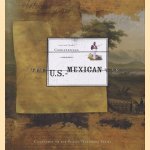 The U.S.-Mexican War
Carol and Thomas Christensen
€ 17,50