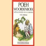 Poeh woordenboek: handleiding bij de Woorden van Poeh en Alle andere dieren in het woud
A.R. Melrose
€ 6,00