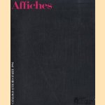 Affiches. Catalogo Affiches D'Arte 1994 door diverse auteurs