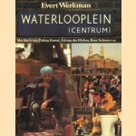 Waterlooplein (Centrum): met foto's van Zoltán Forrai, Ed van der Elsken , Kees Scherer e.a.
Evert Werkman
€ 6,00