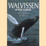 Walvissen in hun element
François Gohier
€ 10,00