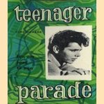 Teenager paraxde. Fijn om jong te zijn
Cliff Richard
€ 5,00