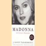 Madonna. An intimate biography
J. Randy Taraborrelli
€ 6,00