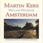 Amsterdam: fotografische impressies
Martin Kers
€ 15,00