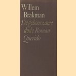 De gehoorzame dode door Willem Brakman