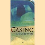 Casino door Marja Brouwers