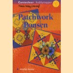 Patchwork ponsen
Annelies Karduks
€ 5,00