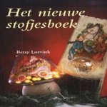 Het nieuwe stofjesboek
Betsy Lurvink
€ 5,00