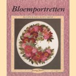 Bloemportretten: bloemschikken in een lijstje
Joanna Sheen
€ 6,00