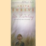 De vondeling door Anita Shreve