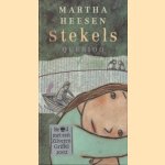 Stekels door Martha Heesen