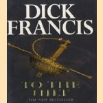 To the hilt door Dick Francis