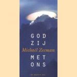 God zij met ons door Michaël Zeeman